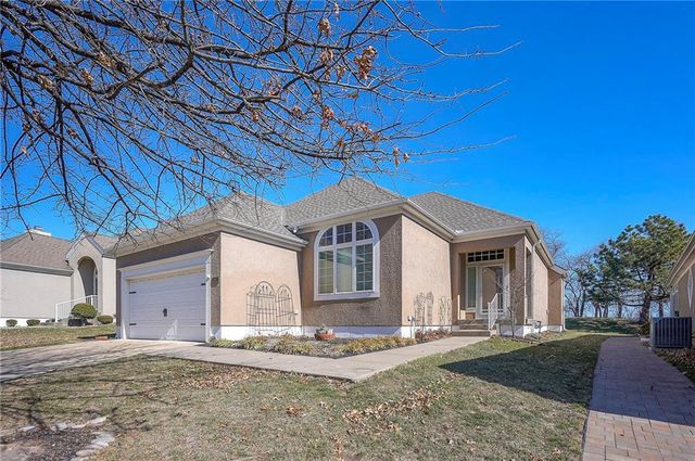 13423 Pennsylvania Court, Kansas City, MO 64145