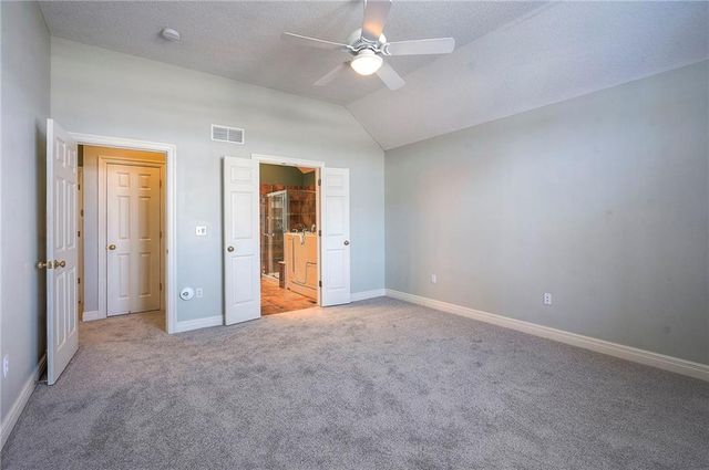 13423 Pennsylvania Court, Kansas City, MO 64145