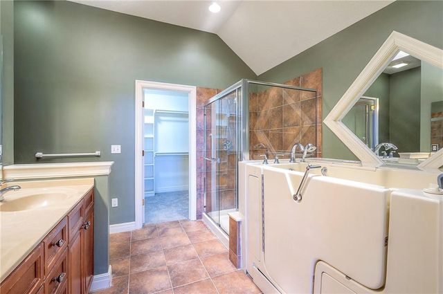 13423 Pennsylvania Court, Kansas City, MO 64145