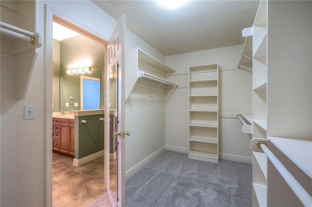 13423 Pennsylvania Court, Kansas City, MO 64145