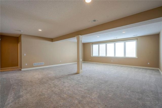 13423 Pennsylvania Court, Kansas City, MO 64145