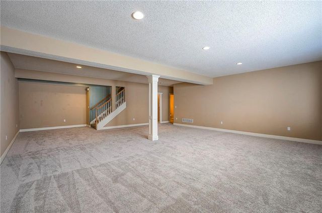 13423 Pennsylvania Court, Kansas City, MO 64145