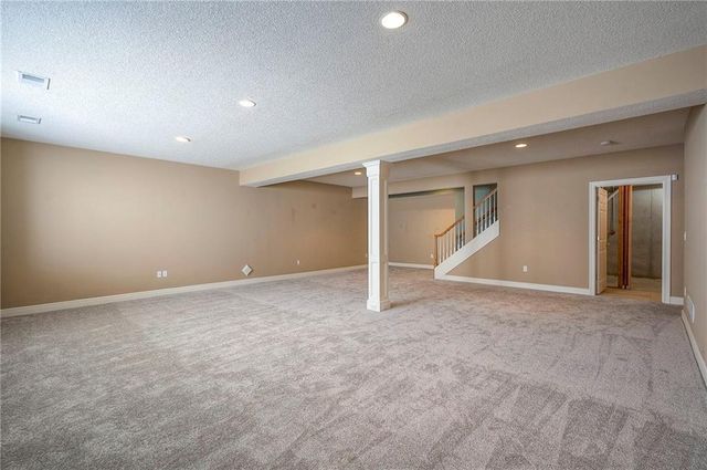 13423 Pennsylvania Court, Kansas City, MO 64145