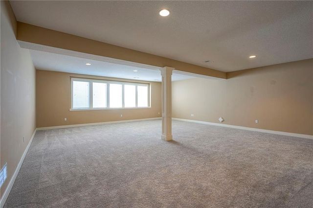 13423 Pennsylvania Court, Kansas City, MO 64145