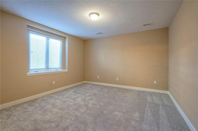 13423 Pennsylvania Court, Kansas City, MO 64145