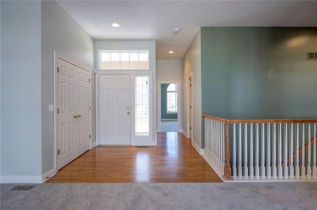 13423 Pennsylvania Court, Kansas City, MO 64145