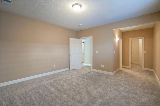 13423 Pennsylvania Court, Kansas City, MO 64145