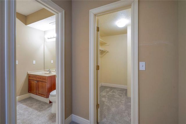 13423 Pennsylvania Court, Kansas City, MO 64145