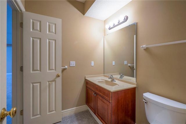 13423 Pennsylvania Court, Kansas City, MO 64145