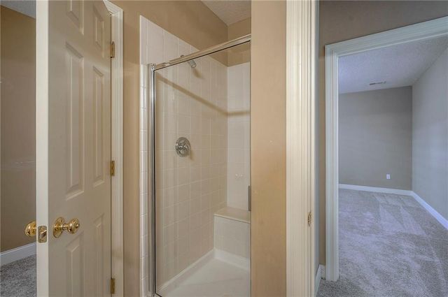 13423 Pennsylvania Court, Kansas City, MO 64145