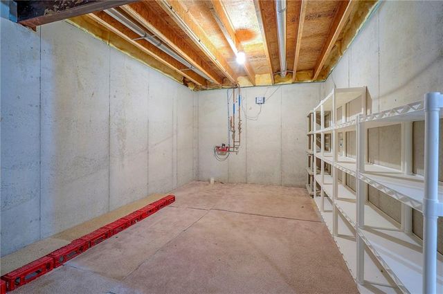 13423 Pennsylvania Court, Kansas City, MO 64145