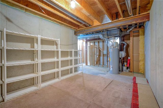 13423 Pennsylvania Court, Kansas City, MO 64145