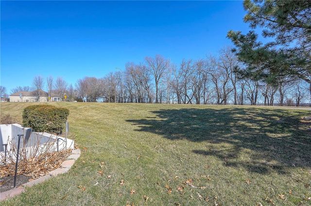 13423 Pennsylvania Court, Kansas City, MO 64145