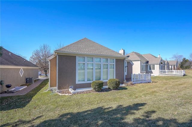 13423 Pennsylvania Court, Kansas City, MO 64145