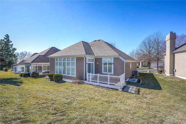 13423 Pennsylvania Court, Kansas City, MO 64145