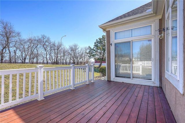 13423 Pennsylvania Court, Kansas City, MO 64145