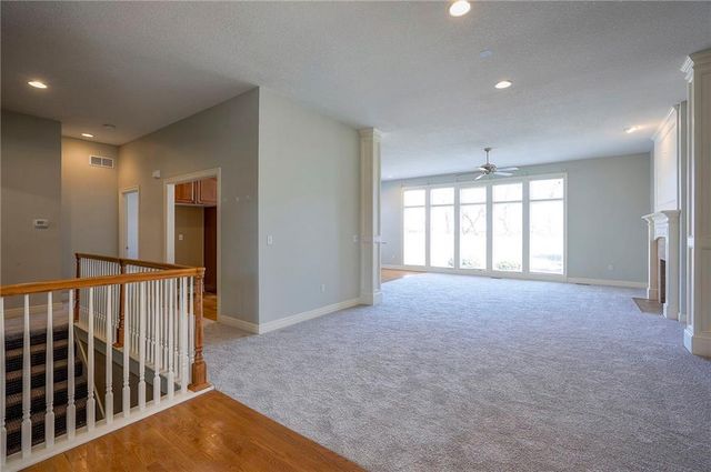 13423 Pennsylvania Court, Kansas City, MO 64145