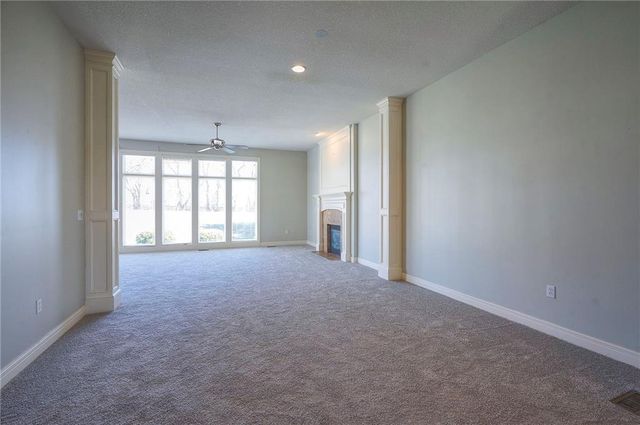 13423 Pennsylvania Court, Kansas City, MO 64145