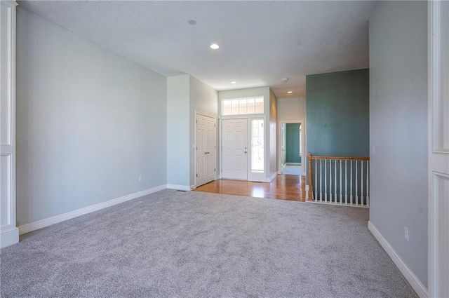 13423 Pennsylvania Court, Kansas City, MO 64145