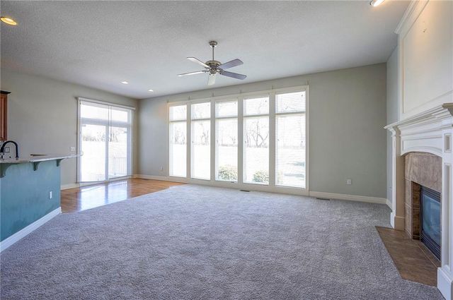 13423 Pennsylvania Court, Kansas City, MO 64145