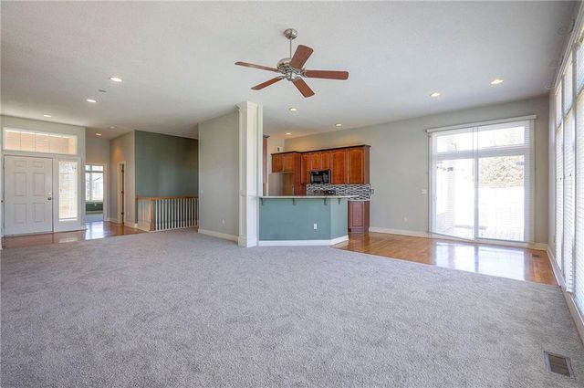 13423 Pennsylvania Court, Kansas City, MO 64145