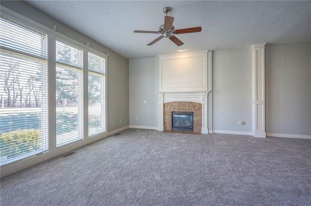 13423 Pennsylvania Court, Kansas City, MO 64145