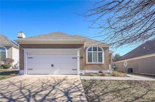 13423 Pennsylvania Court, Kansas City, MO 64145