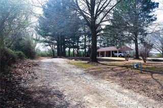 19679 Hilldale Lane, Spiro, OK 74959