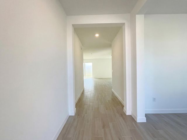 9299 Pearch Lane, Boynton Beach, FL 33437