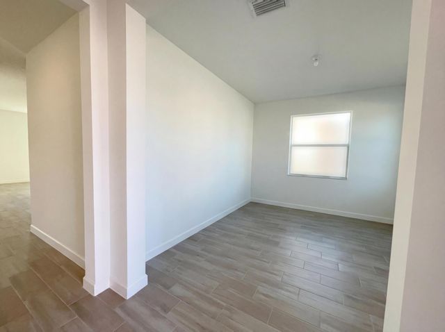 9299 Pearch Lane, Boynton Beach, FL 33437