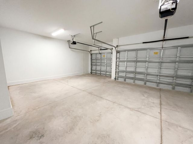 9299 Pearch Lane, Boynton Beach, FL 33437