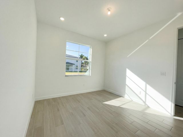 9299 Pearch Lane, Boynton Beach, FL 33437