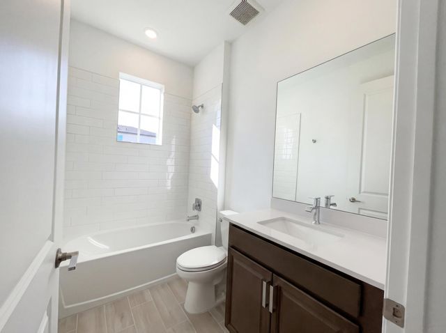 9299 Pearch Lane, Boynton Beach, FL 33437