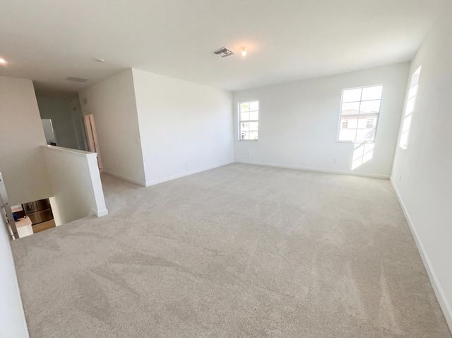 9299 Pearch Lane, Boynton Beach, FL 33437