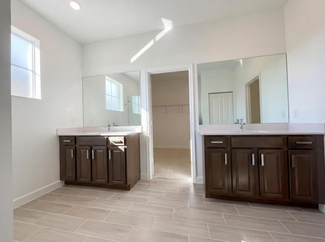 9299 Pearch Lane, Boynton Beach, FL 33437