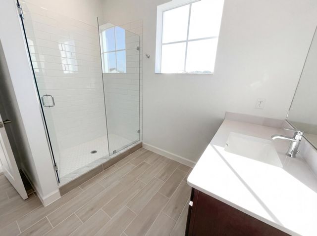 9299 Pearch Lane, Boynton Beach, FL 33437