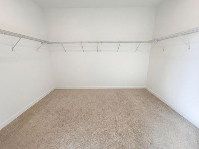 9299 Pearch Lane, Boynton Beach, FL 33437