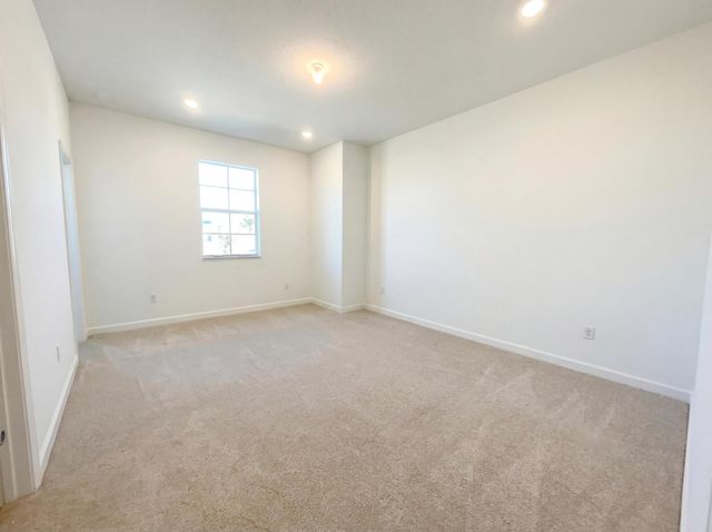 9299 Pearch Lane, Boynton Beach, FL 33437