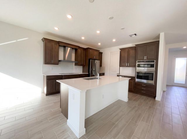 9299 Pearch Lane, Boynton Beach, FL 33437