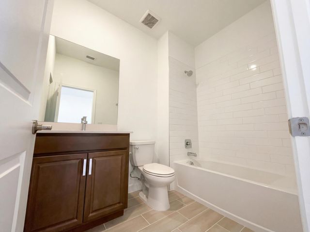 9299 Pearch Lane, Boynton Beach, FL 33437