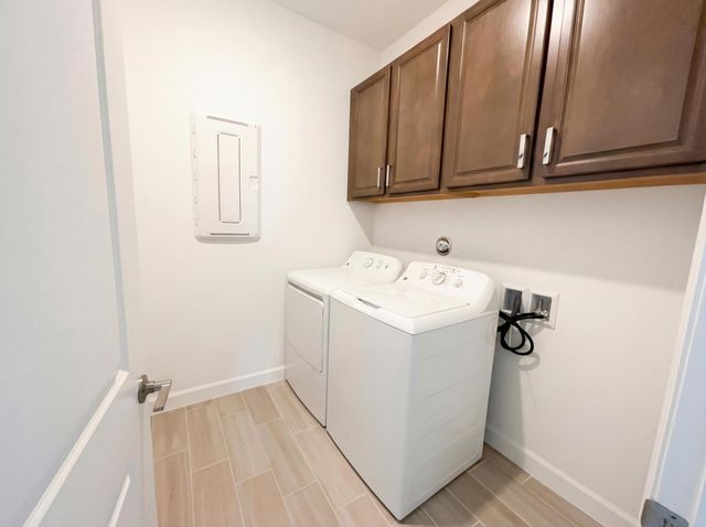 9299 Pearch Lane, Boynton Beach, FL 33437