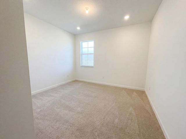 9299 Pearch Lane, Boynton Beach, FL 33437