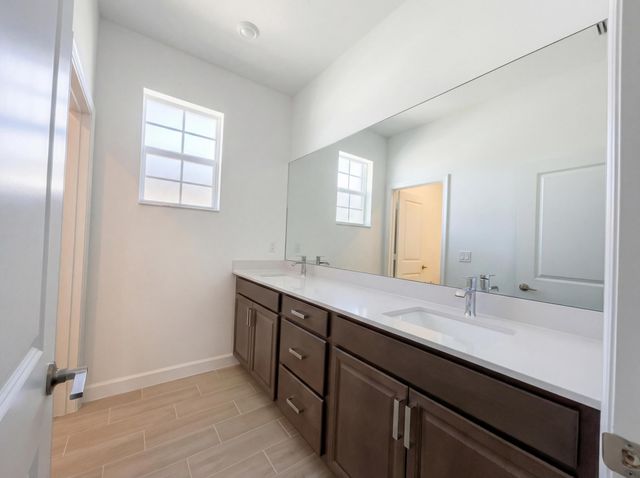 9299 Pearch Lane, Boynton Beach, FL 33437