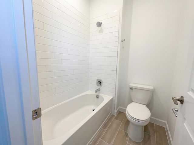 9299 Pearch Lane, Boynton Beach, FL 33437