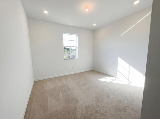 9299 Pearch Lane, Boynton Beach, FL 33437