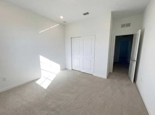 9299 Pearch Lane, Boynton Beach, FL 33437