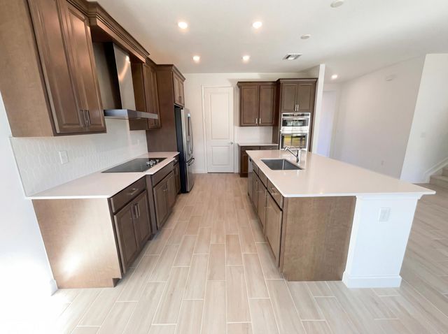 9299 Pearch Lane, Boynton Beach, FL 33437