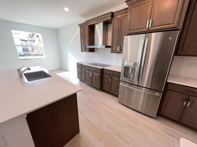 9299 Pearch Lane, Boynton Beach, FL 33437