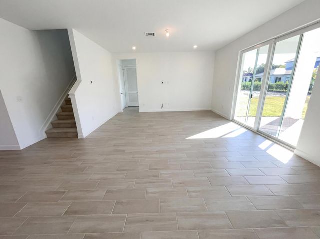 9299 Pearch Lane, Boynton Beach, FL 33437