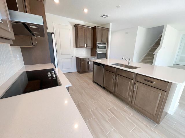 9299 Pearch Lane, Boynton Beach, FL 33437